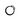 RETAINING RING - C TYPE, 14*1T