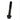 HEXAGON FLANGE BOLT(HOOL)