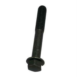 HEXAGON FLANGE BOLT(HOOL)