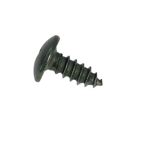SELF TAPPING SCREW ST42X10 (RA GT150)