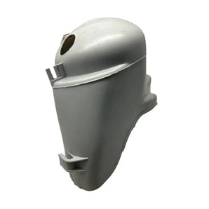 Cylinder Shroud; Genuine Stella 2T