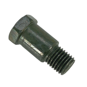 BOLT - 12X13.5, SIDE STAND
