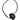LIGHT - DOT LICENSE PLATE LIGHT (VEN, URBANO 50i/125/200i)