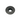 HOLDER, UPPER VALVE SPRING (G400)
