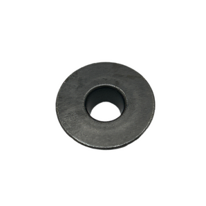 HOLDER, UPPER VALVE SPRING (G400)