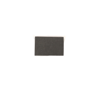 Foam Battery Cushion Pads; NIU KQi 300P, KQi 300X