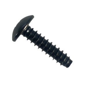 C-R ROUND HD.TAPPING SCREW (BUD 125)