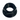 LOCK NUT M16 (RA GT150)