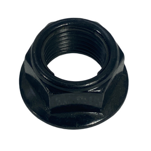 LOCK NUT M16 (RA GT150)