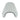 Cuppini  Windscreen (Short); Genuine Buddy