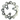 ROTOR - FRONT BRAKE DISC (GT150)