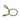 CLIP - 16, BREATHER TUBE CLIP