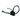 HANDLEBAR SWITCH, L. (G400)