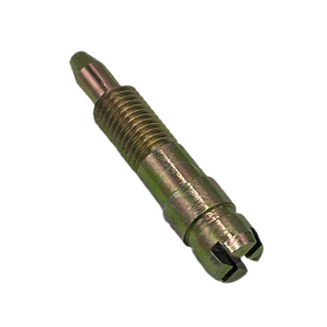 DRAIN SCREW Carb Buddy  125/150
