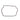 Vespa 150 3-Valve OEM Valve Cover Gasket