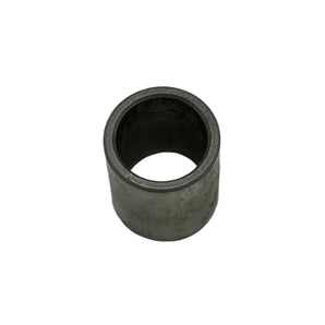 BUSHING (BUD50, RH50, RAT50/110, BC50)