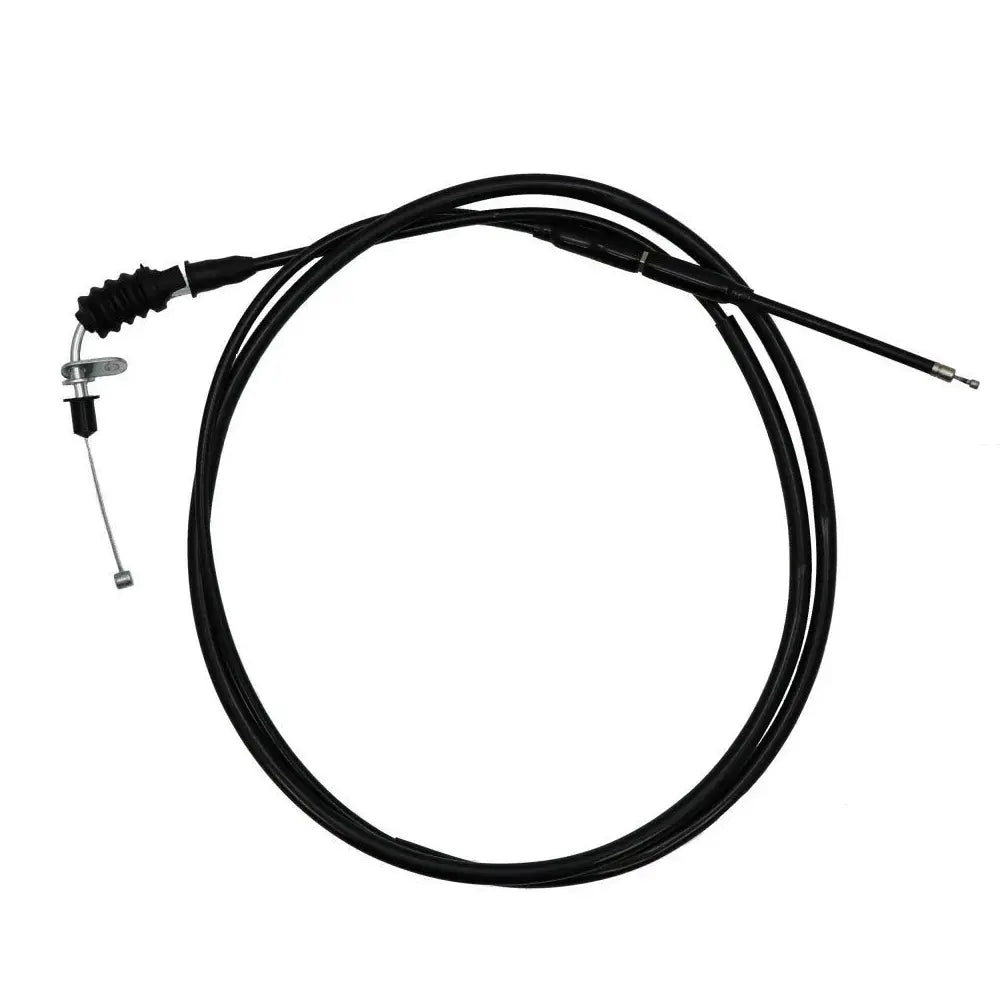 SSP-G 63.5