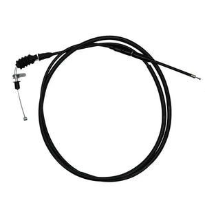 SSP-G 63.5" or 70" Throttle Cable - PWK