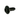 C-R RECESS PAN HD. TAPPING (M5*14L)