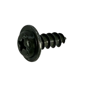 C-R RECESS PAN HD. TAPPING (M5*14L)