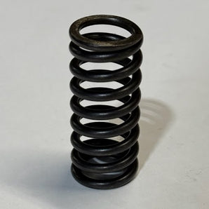 SPRING, CLUTCH (G400)