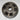 OUTER, CLUTCH (G400)