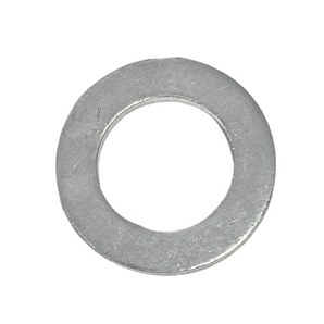 PLUG DRAIN WASHER 12MM (RA GT150)