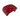 REAR LAMP LENS (KICK)