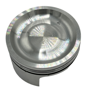 PISTON (GP300S)