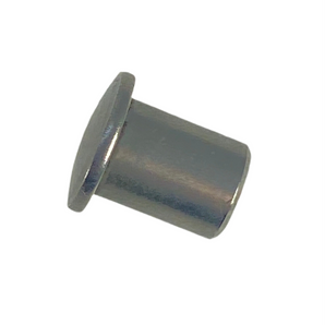 PIN - GUIDE (BUD125)