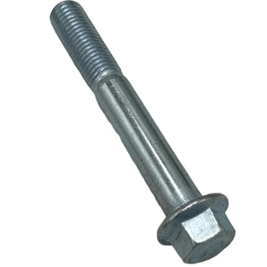 BOLT - M10*70, ENGINE HANGER (G400C)