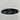 DECAL -  OVAL GENUINE SCOOTERS LOGO (KICK)
