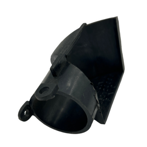 INTAKE COVER (BUD 50)