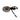 LIGHT -  DOT TURN SIGNAL ASSY, REAR RIGHT