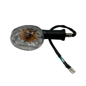 LIGHT -  DOT TURN SIGNAL ASSY, REAR RIGHT