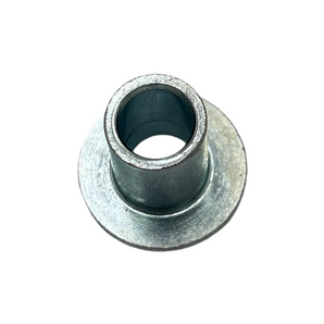 COLLAR 8.5*22*18 (G400)