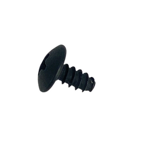 TAPPING SCREW ST4.8×8 (RA GT150)