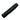 NIU XQi3 Right Side Front Fork Cover