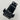 BRACKET - REAR FENDER (BRIO 50i)