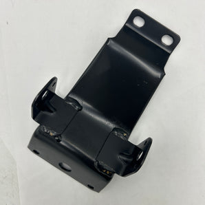 BRACKET - REAR FENDER (BRIO 50i)