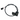 PORT - USB CHARGING (M)