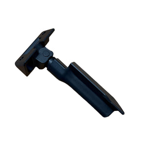 NIU Side Stand; NIU KQi Air, KQi Air X