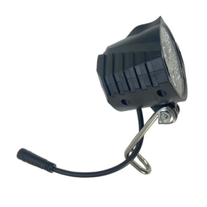 Hiboy eBike Headlight - Hiboy P6, P7, EX6