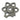 PLATE, GEAR SHIFT (G400)