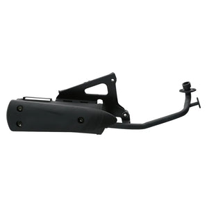 MUFFLER (VEN)