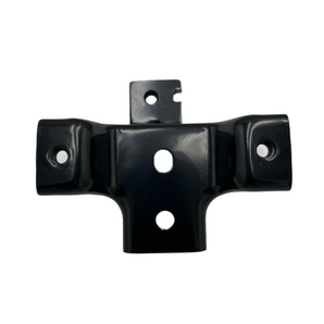 SUPPORT PIPE,WINDSHIELD (KICK)