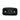 NIU XQi3 Brake Line Pressure Plate