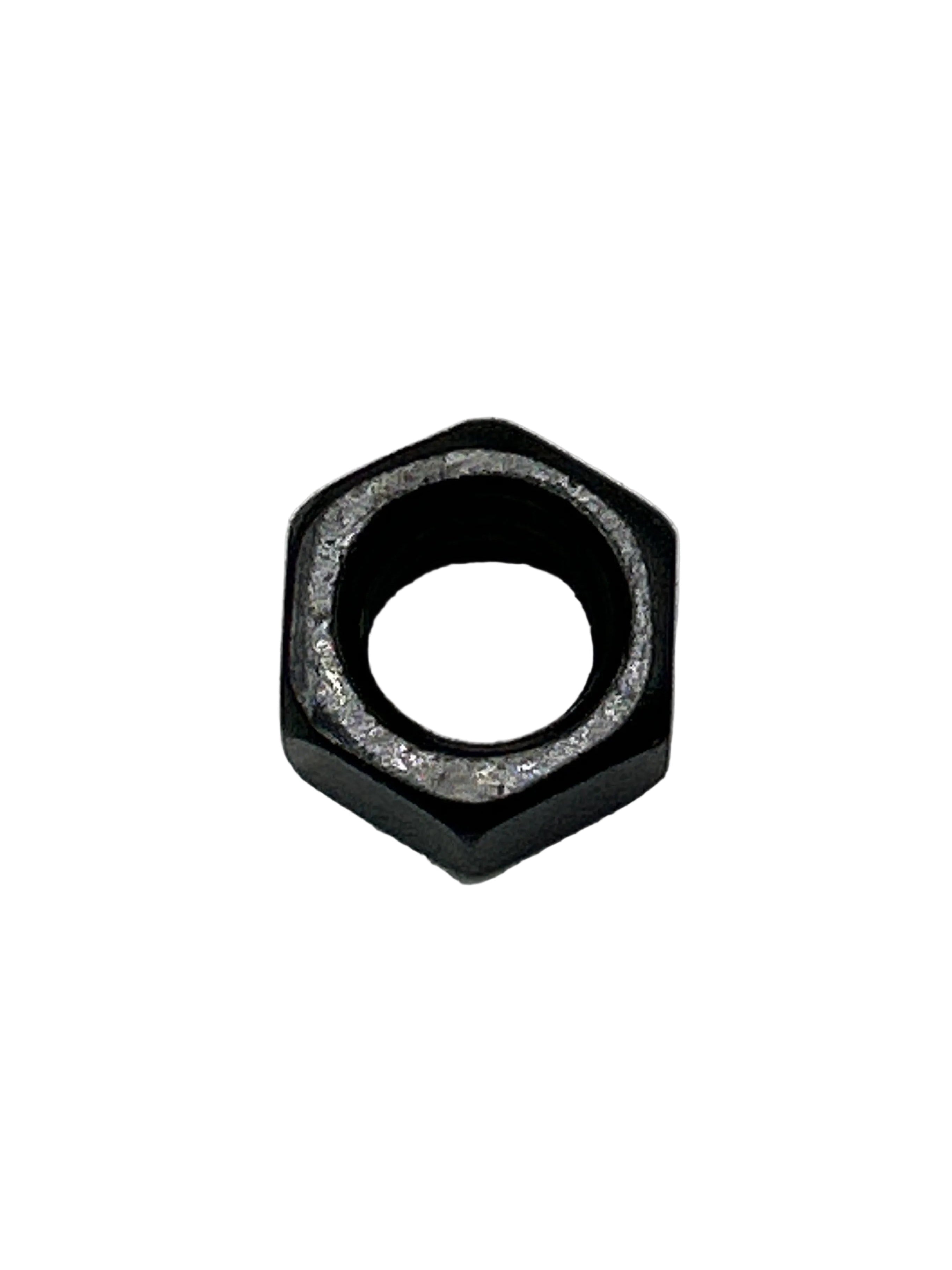 NIU XQi3 Hexagonal Nut M8
