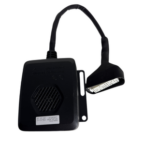 CONTROLLER - LAMP CONTROLLER (MQi GT)