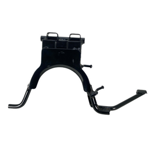 CENTER STAND ASSY, BUDDY 50